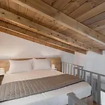 Hotel Cretan Berry Kondylaki