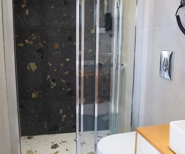 Cretan Berry Kondylaki Chania (Crete)