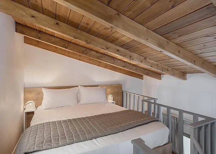 Hotel Cretan Berry Kondylaki