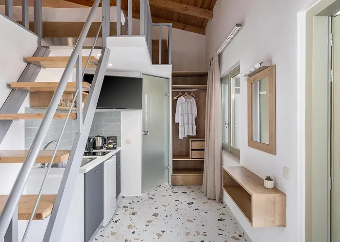 Cretan Berry Kondylaki *