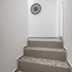 Cretan Berry Kondylaki * Chania (Crete)