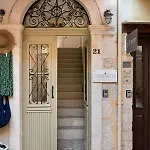 Hotel Cretan Berry Kondylaki *