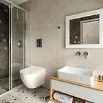 Cretan Berry Kondylaki Hotel *