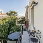 Cretan Berry Kondylaki Hotel Chania (Crete)