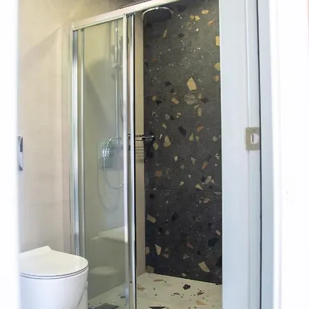 Cretan Berry Kondylaki * La Canée