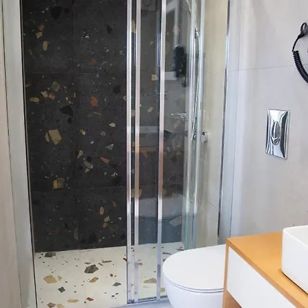 Cretan Berry Kondylaki La Canée