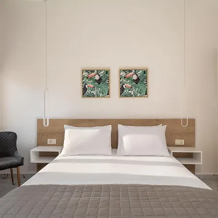 Cretan Berry Kondylaki