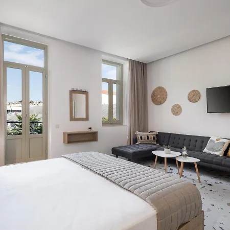 Cretan Berry Kondylaki