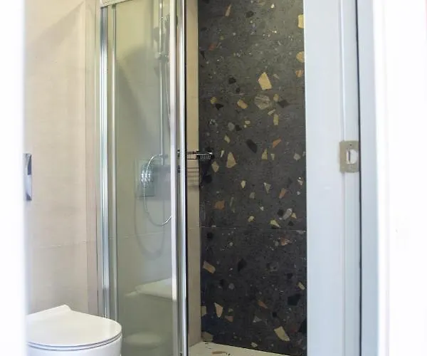 Cretan Berry Kondylaki * Chania (Crete)