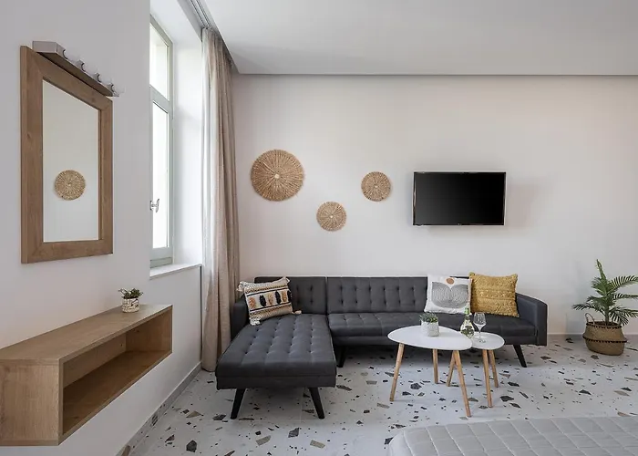 Cretan Berry Kondylaki * Chania (Crete)