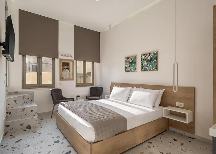 Cretan Berry Kondylaki * Chania (Crete)