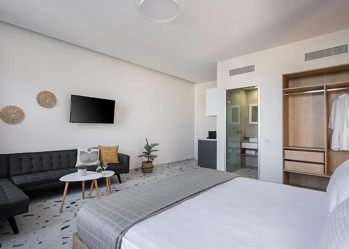 Cretan Berry Kondylaki *