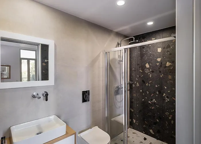 Cretan Berry Kondylaki Chania (Crete)