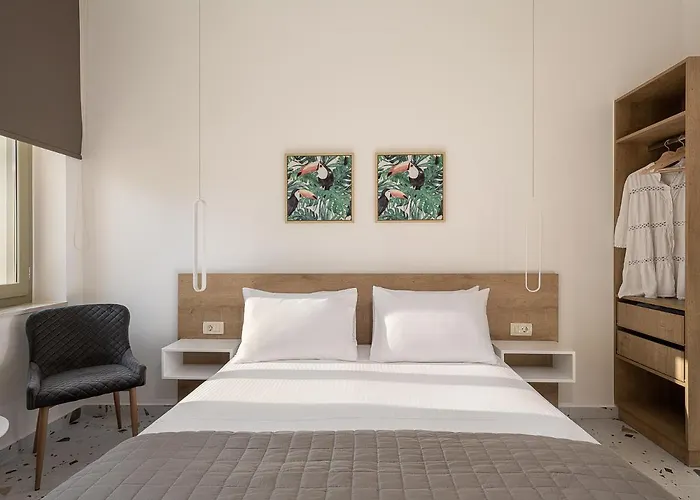 Cretan Berry Kondylaki