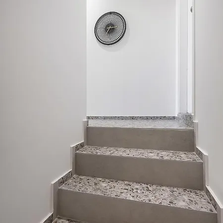 Cretan Berry Kondylaki * Ханья (Крит)