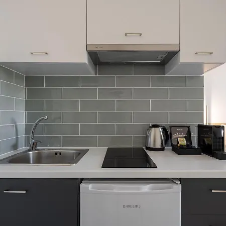 Cretan Berry Kondylaki * 干尼亞