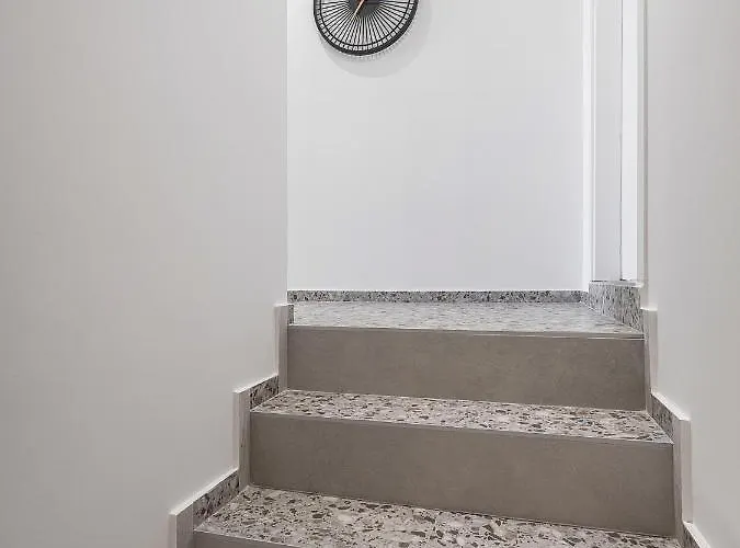 Cretan Berry Kondylaki * La Canée