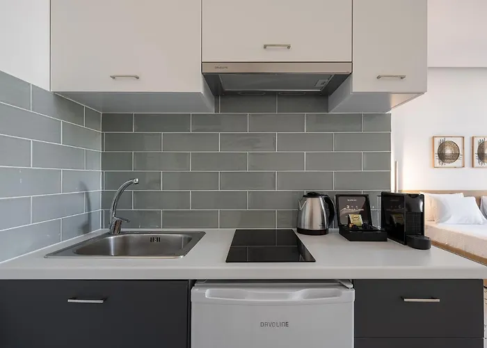 Cretan Berry Kondylaki * La Canée