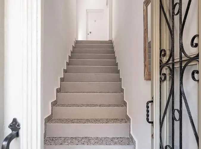 Cretan Berry Kondylaki *