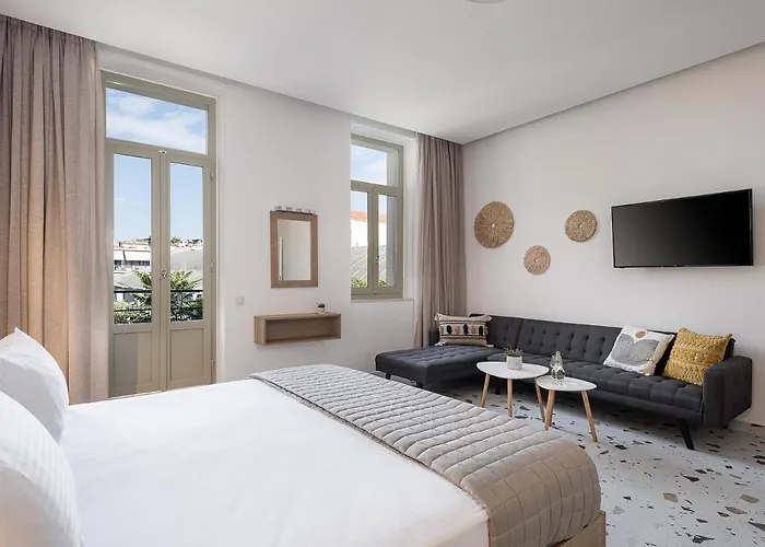 Cretan Berry Kondylaki