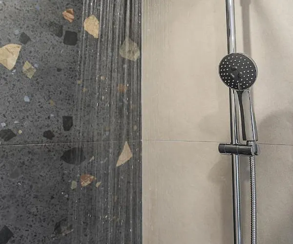 Cretan Berry Kondylaki *